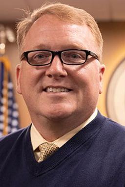 070719_MDJ_News_CCSD_Principals_Paul_Gillihan.jpg